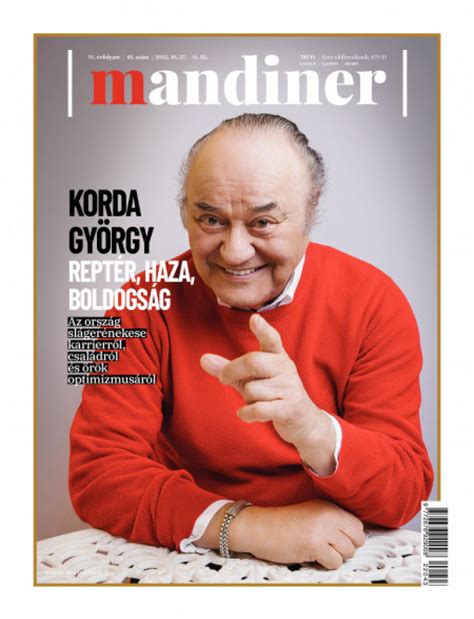 mandiner|mandiner magyar online.